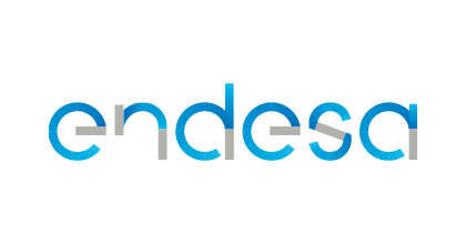 Endesa