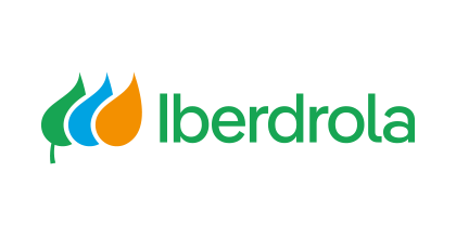 Iberdrola
