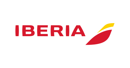 Iberia