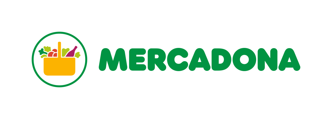 Mercadona