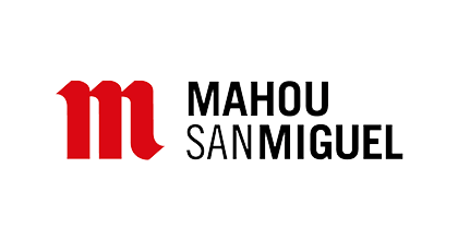 Mahou San Miguel