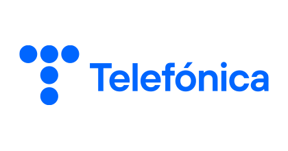 Telefónica