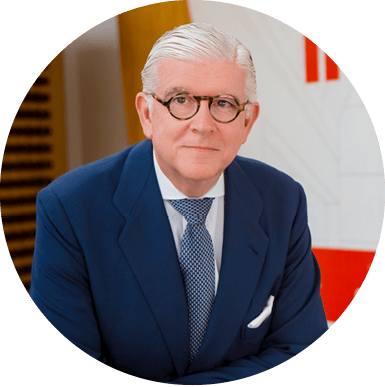 Alberto Rodríguez-Toquero