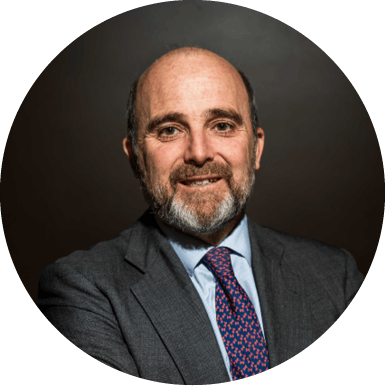 Álvaro Pérez de Lema