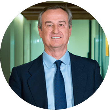 César González-Bueno