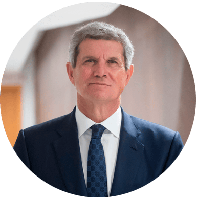 Francisco J. Riberas