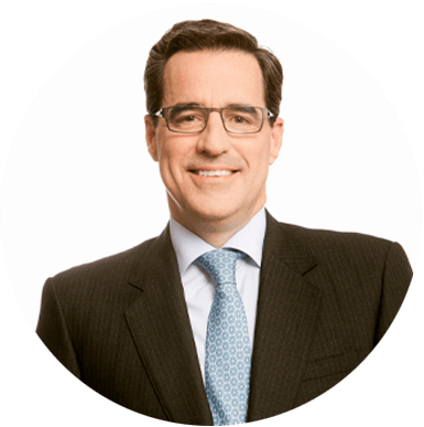 Jaime Sáenz de Tejada