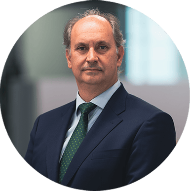 Miguel López Valverde